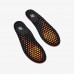 Беспроводные стельки с подогревом. Fieldsheer Premium BT Heated Insoles 0